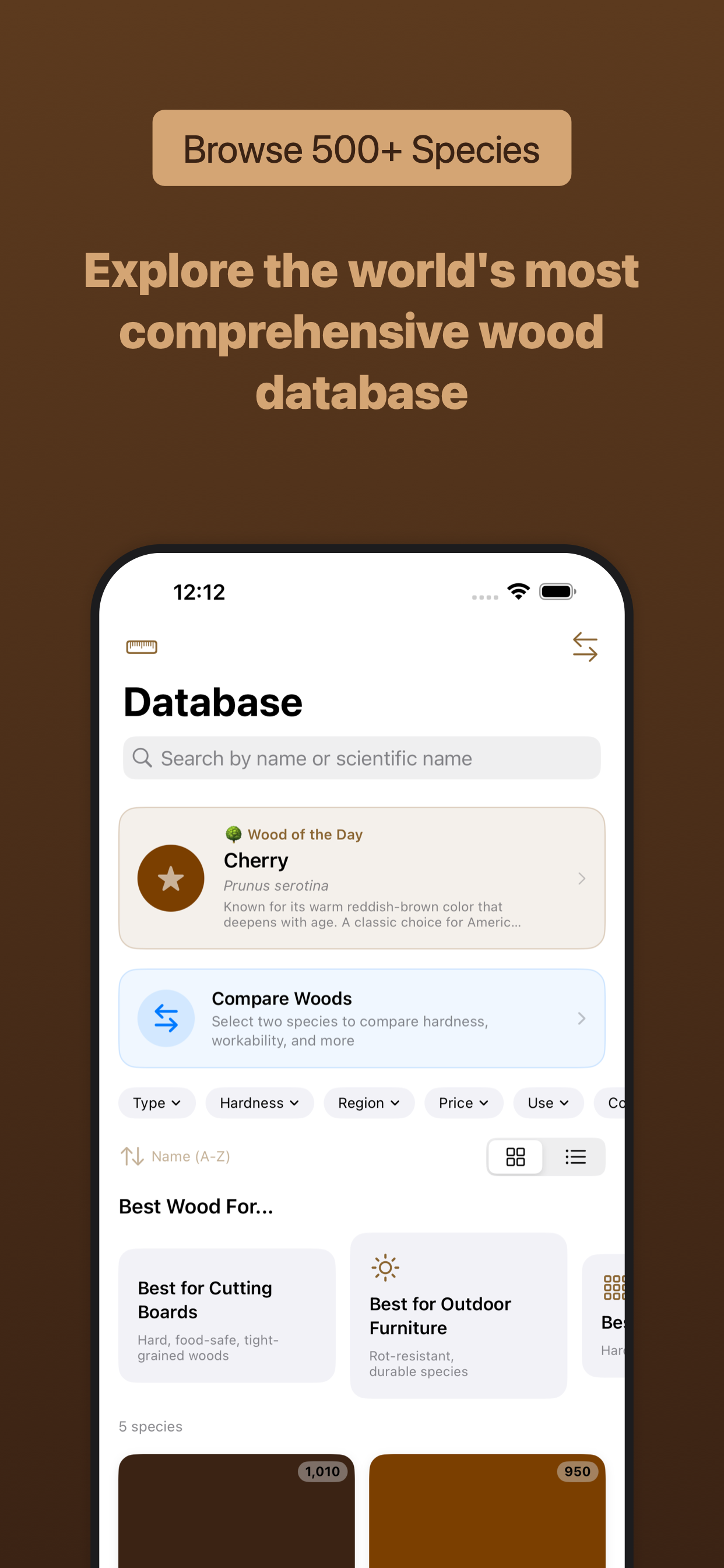 WoodIdentifier generated/apple/en-US/iPhone 6.5/02.png