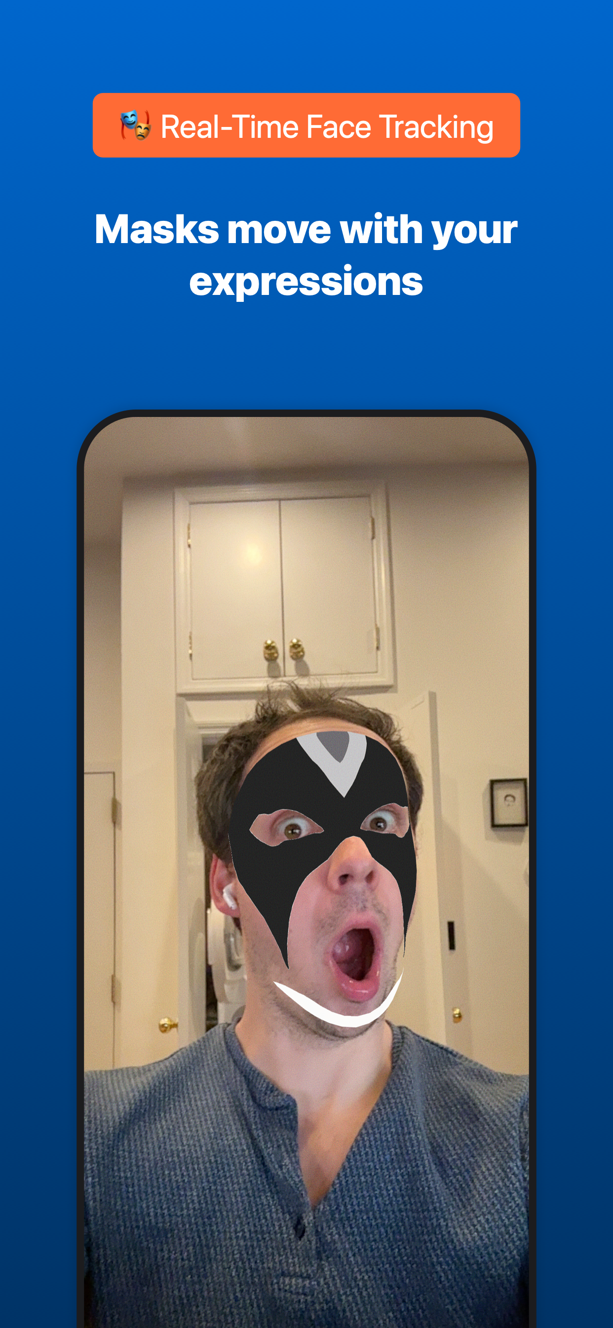 HeroMaskAR generated/apple/en-US/iPhone 6.5/02.png