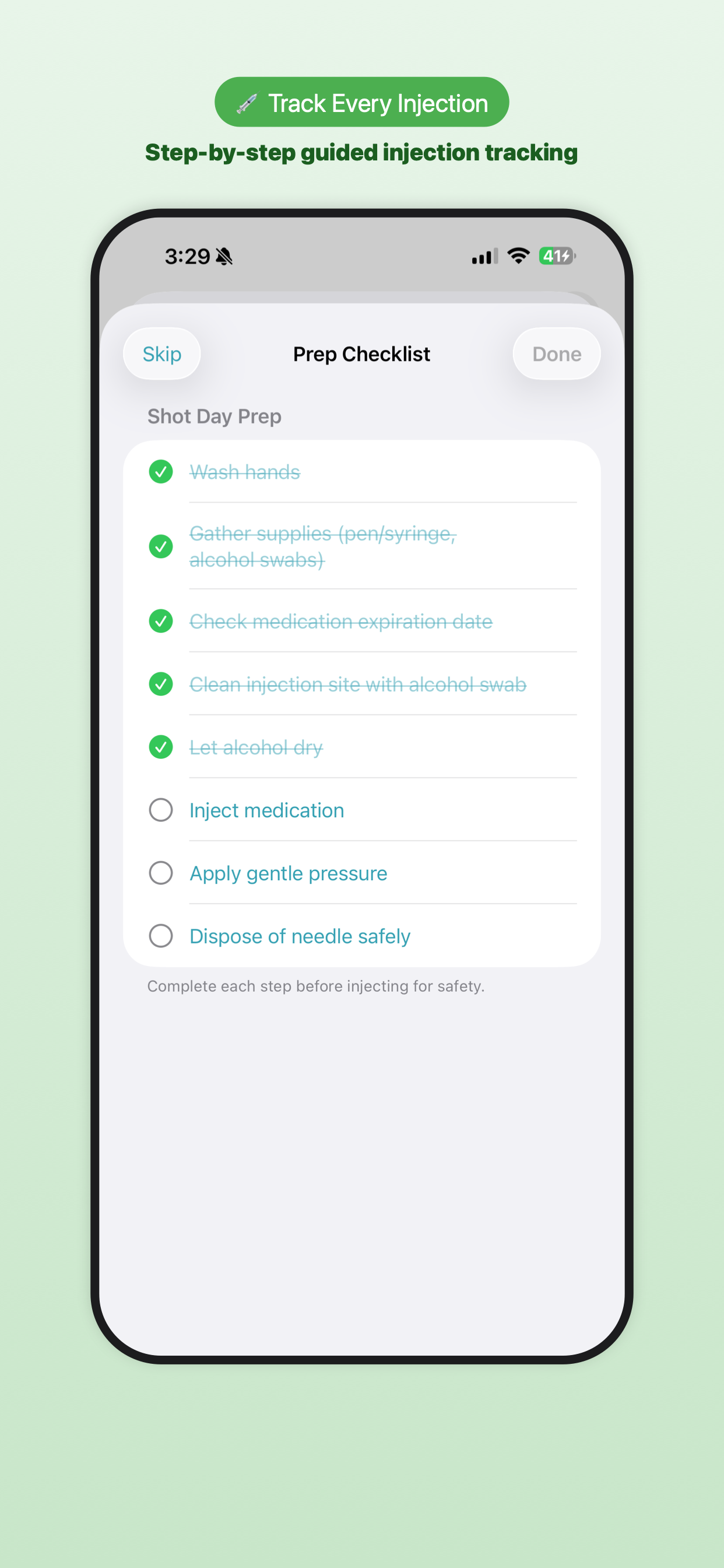 NewU generated/apple/en-US/iPhone 6.5/02.png