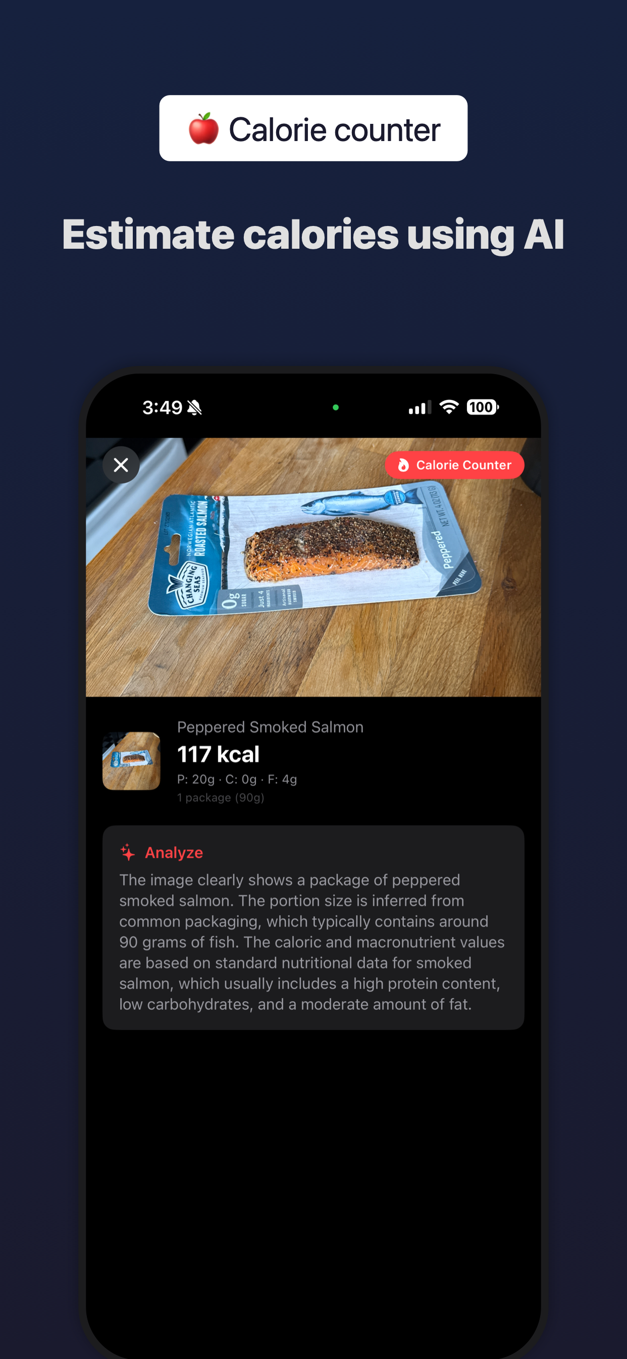 iScale generated/apple/en-US/iPhone 6.5/02.png
