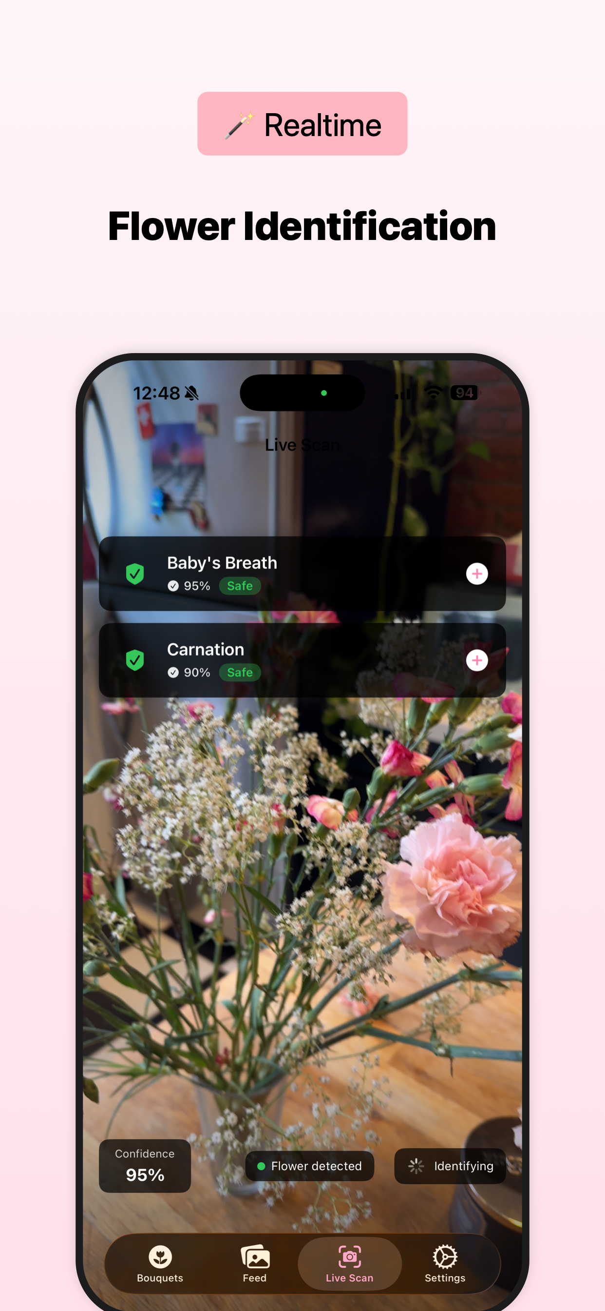 BloomTracker generated/apple/en-US/iPhone 6.5/02.png