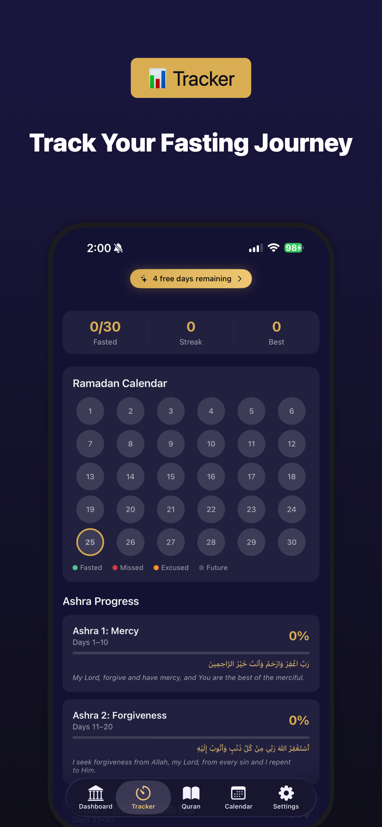 Suhoor generated/apple/en-US/iPhone 6.5/02.png