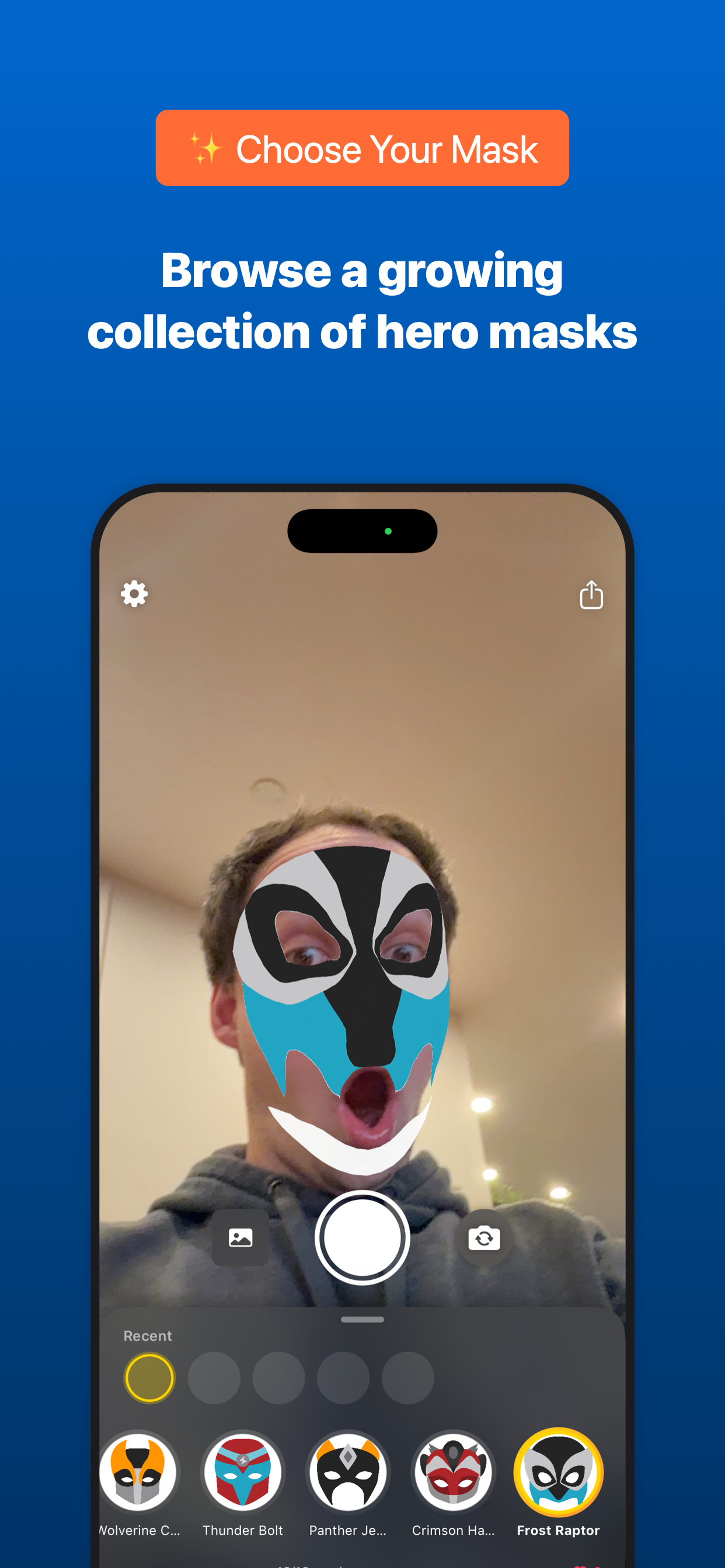 HeroMaskAR generated/apple/en-US/iPhone 6.5/03.png