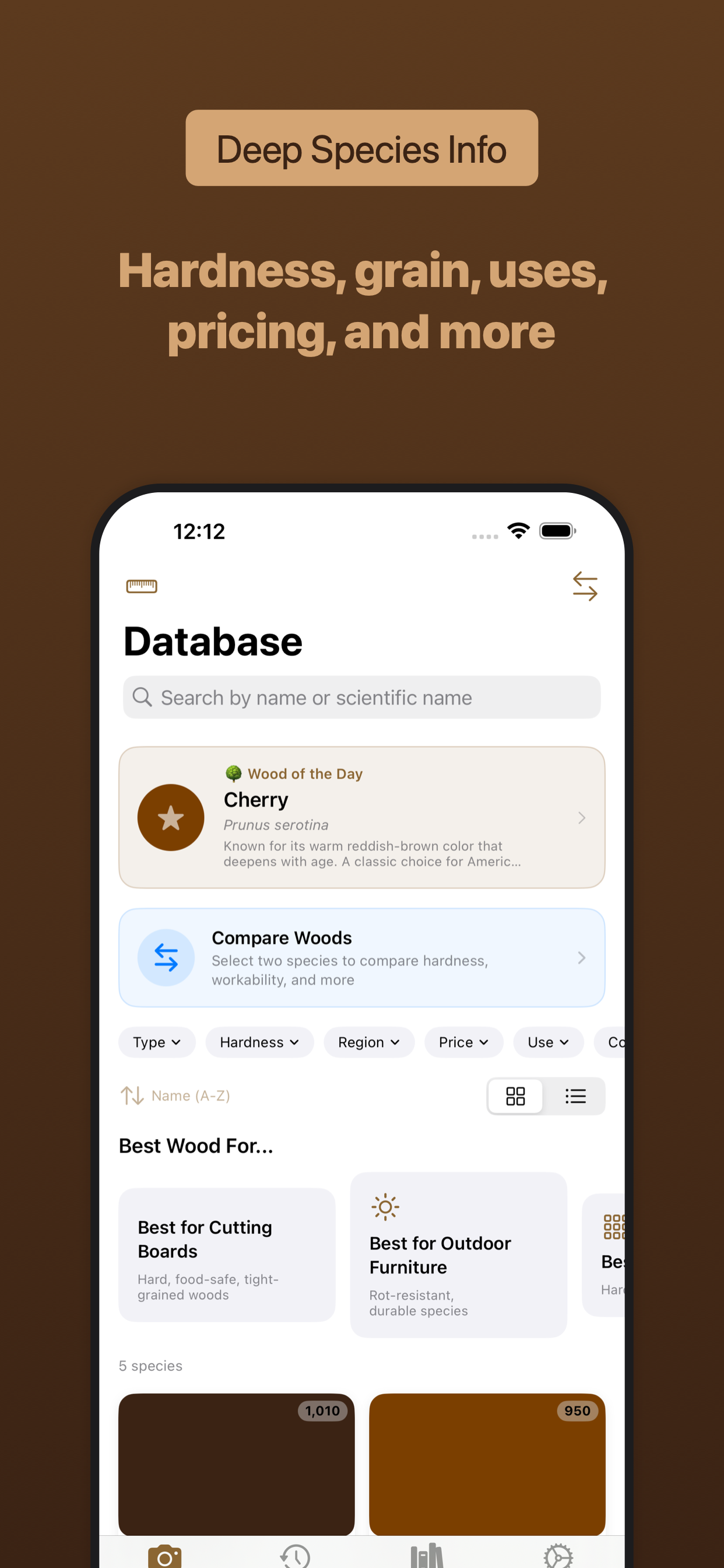 WoodIdentifier generated/apple/en-US/iPhone 6.5/03.png