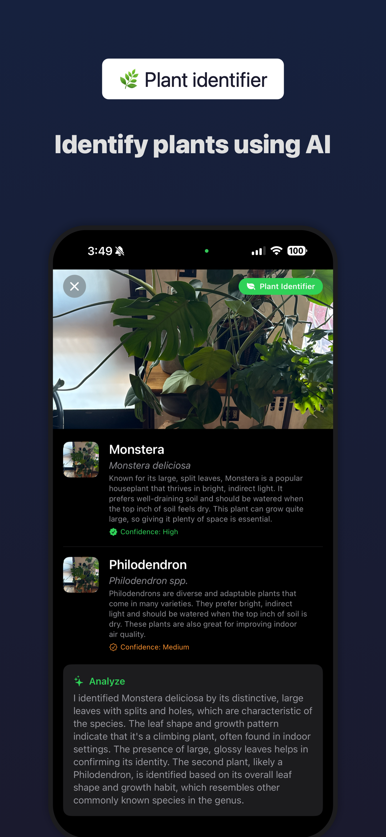iScale generated/apple/en-US/iPhone 6.5/03.png