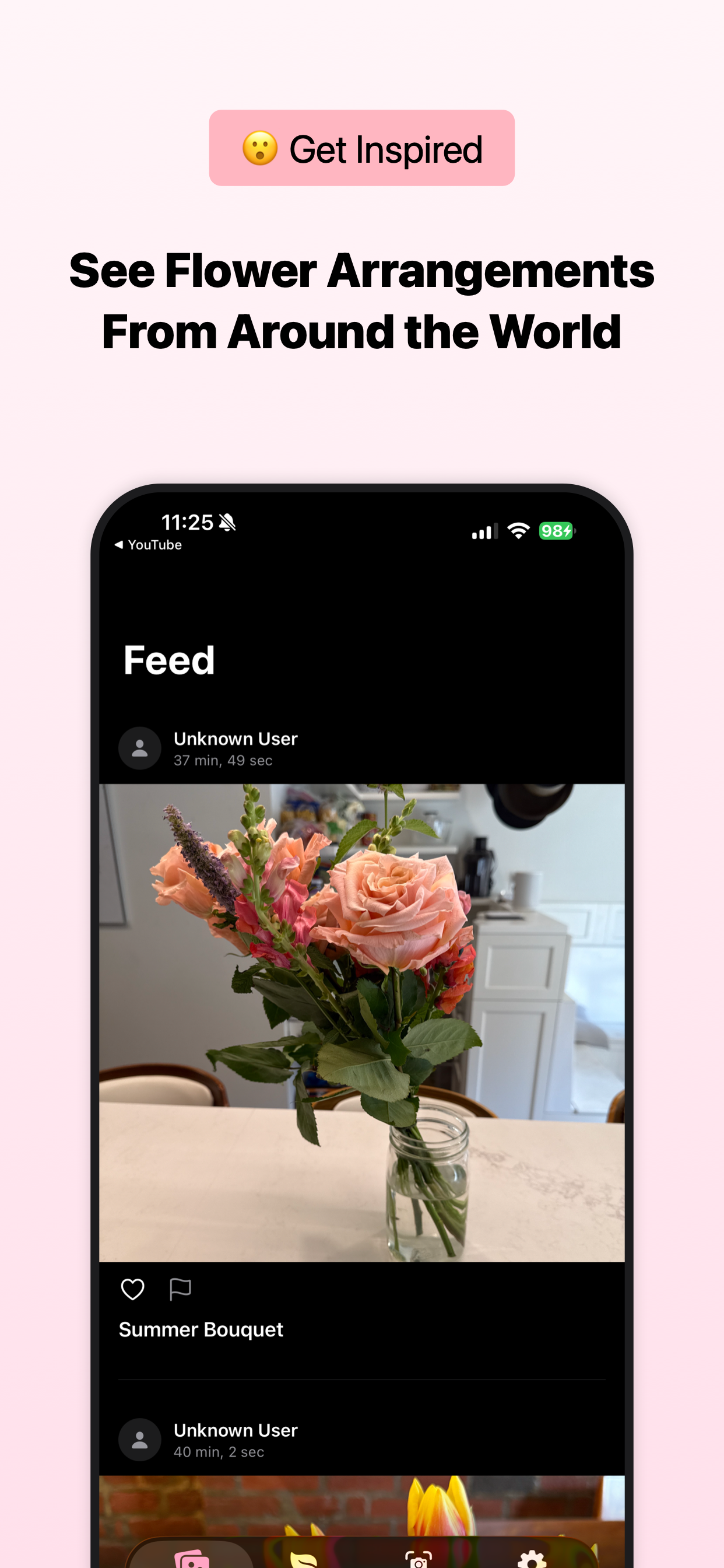 BloomTracker generated/apple/en-US/iPhone 6.5/04.png