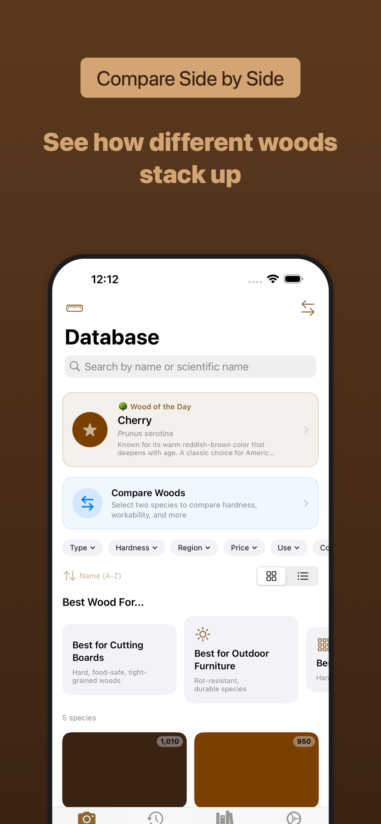 WoodIdentifier generated/apple/en-US/iPhone 6.5/04.png