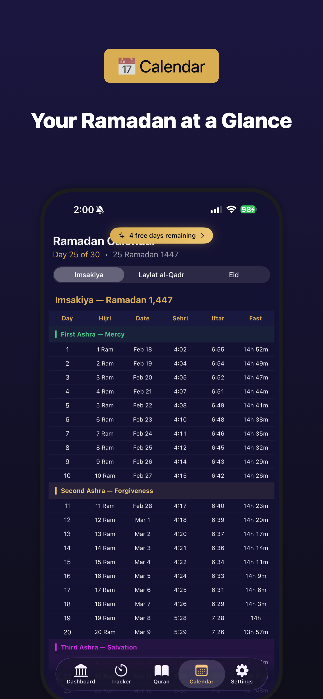 Suhoor generated/apple/en-US/iPhone 6.5/04.png