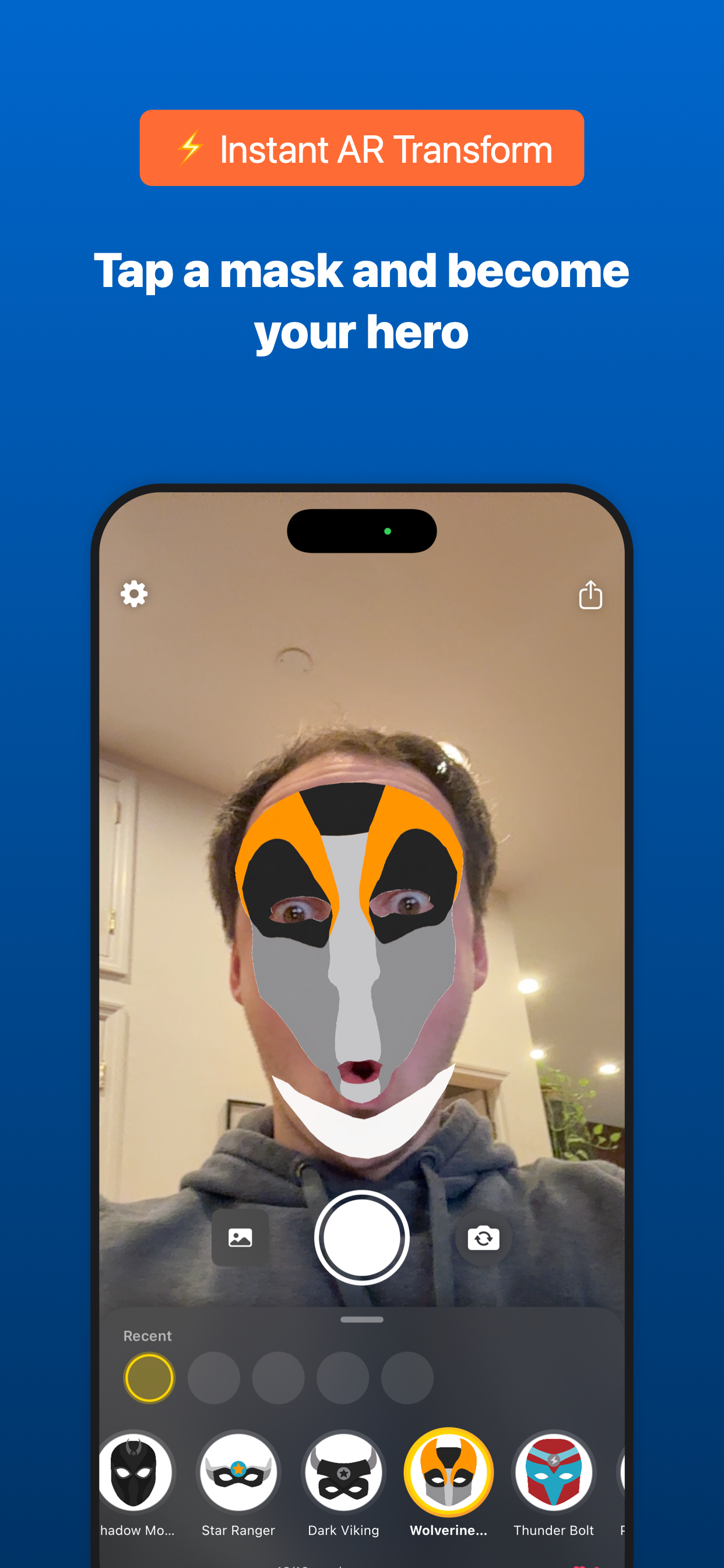 HeroMaskAR generated/apple/en-US/iPhone 6.5/04.png