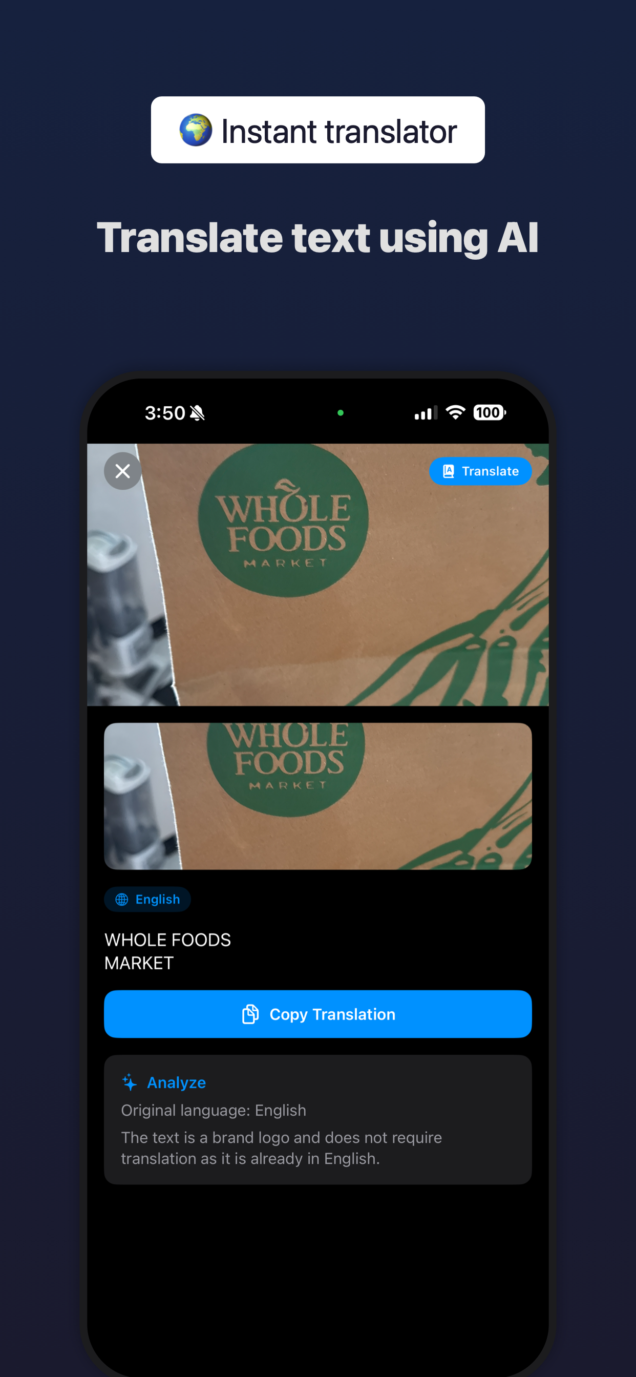 iScale generated/apple/en-US/iPhone 6.5/04.png