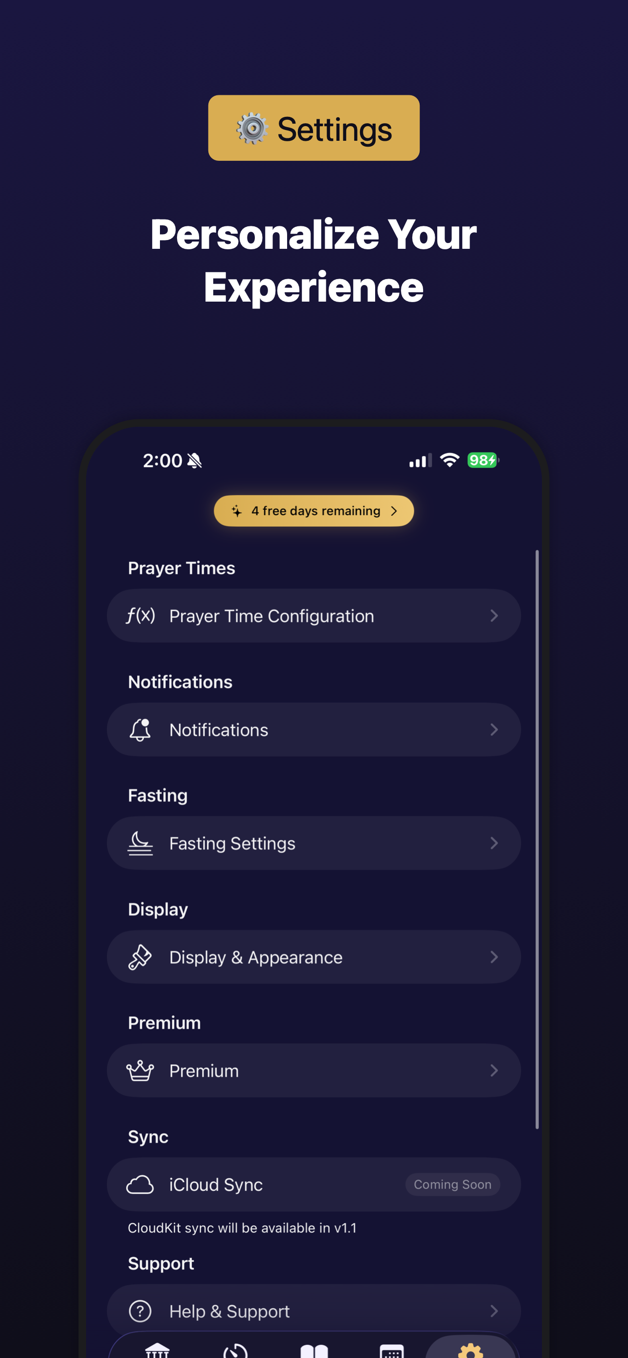 Suhoor generated/apple/en-US/iPhone 6.5/05.png