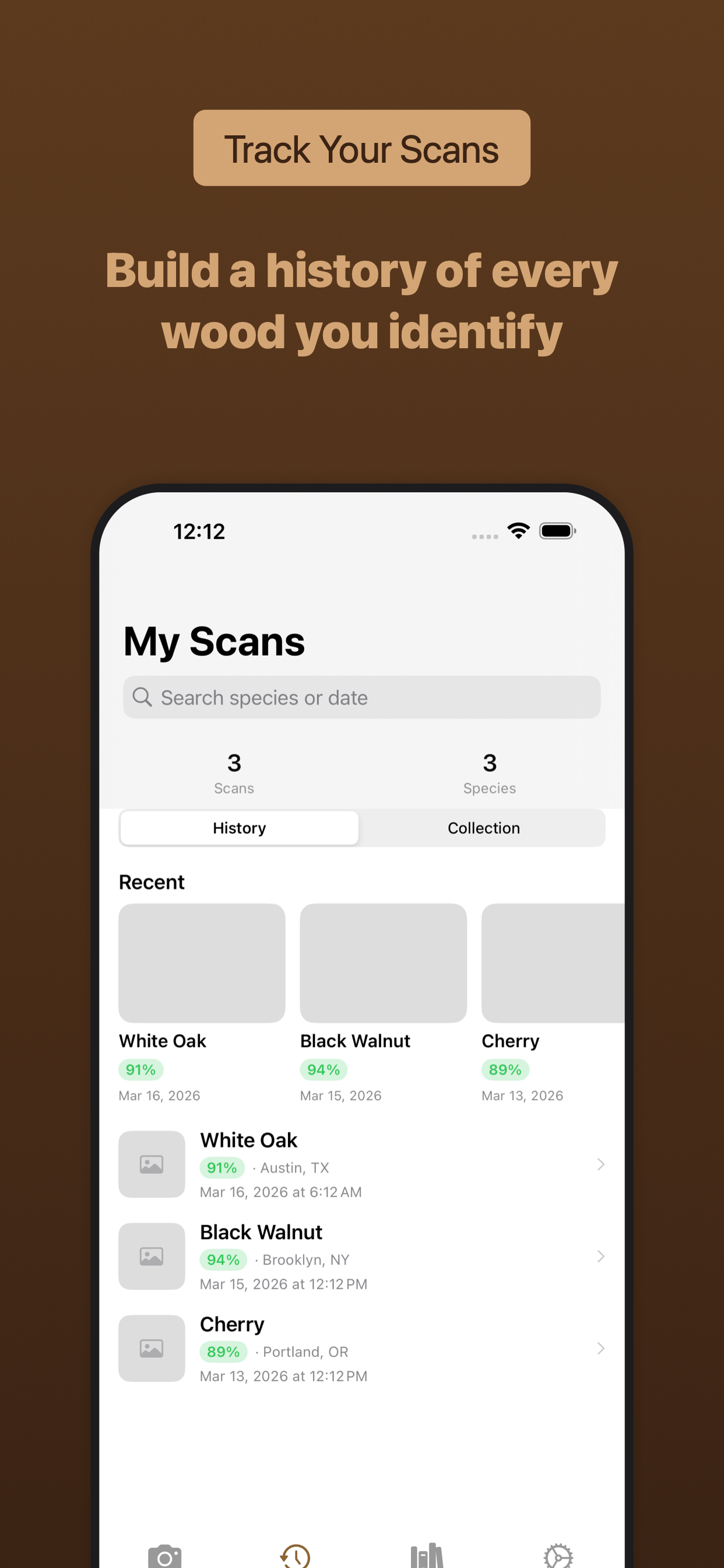 WoodIdentifier generated/apple/en-US/iPhone 6.5/05.png