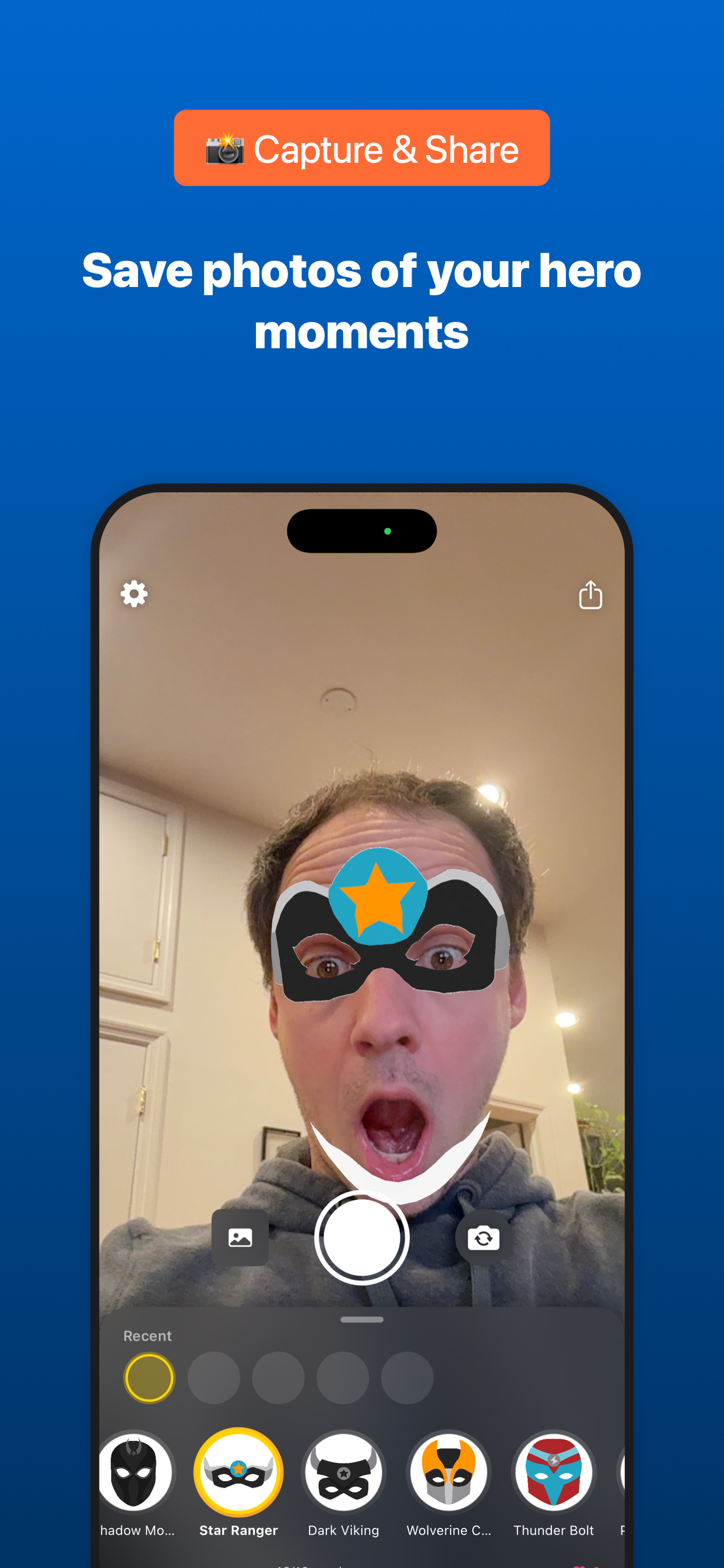 HeroMaskAR generated/apple/en-US/iPhone 6.5/05.png