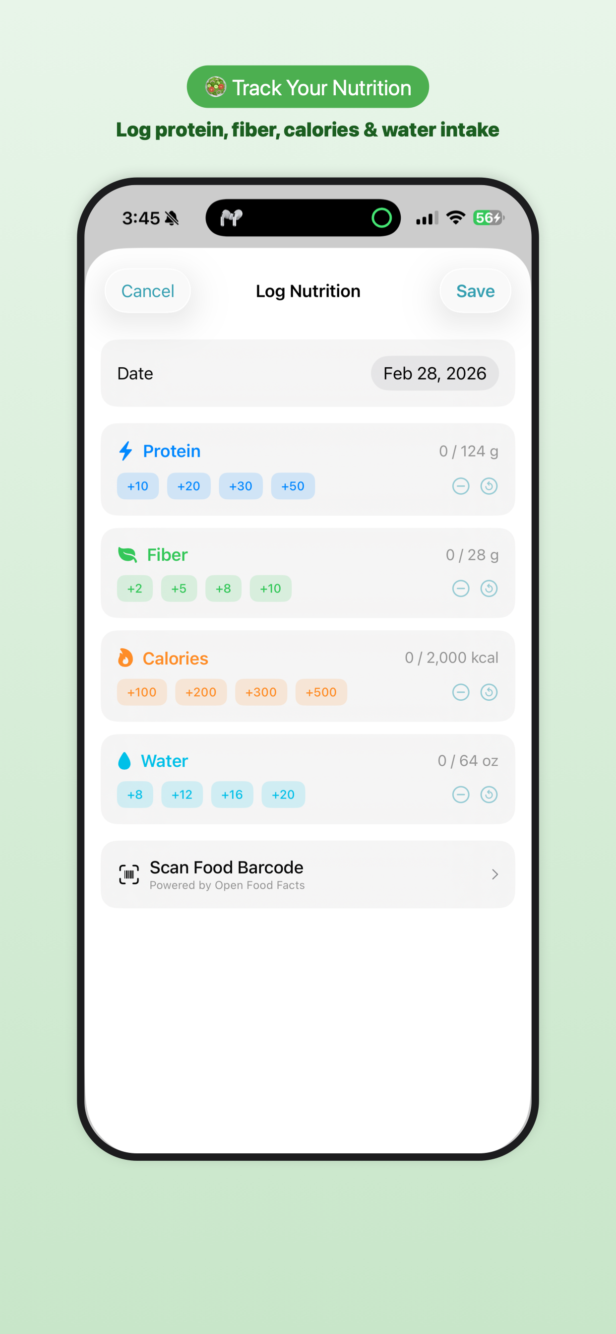 NewU generated/apple/en-US/iPhone 6.5/05.png