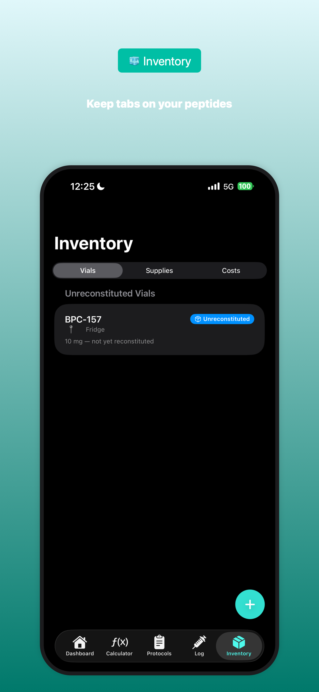 PepDose generated/apple/en-US/iPhone 6.5/05.png