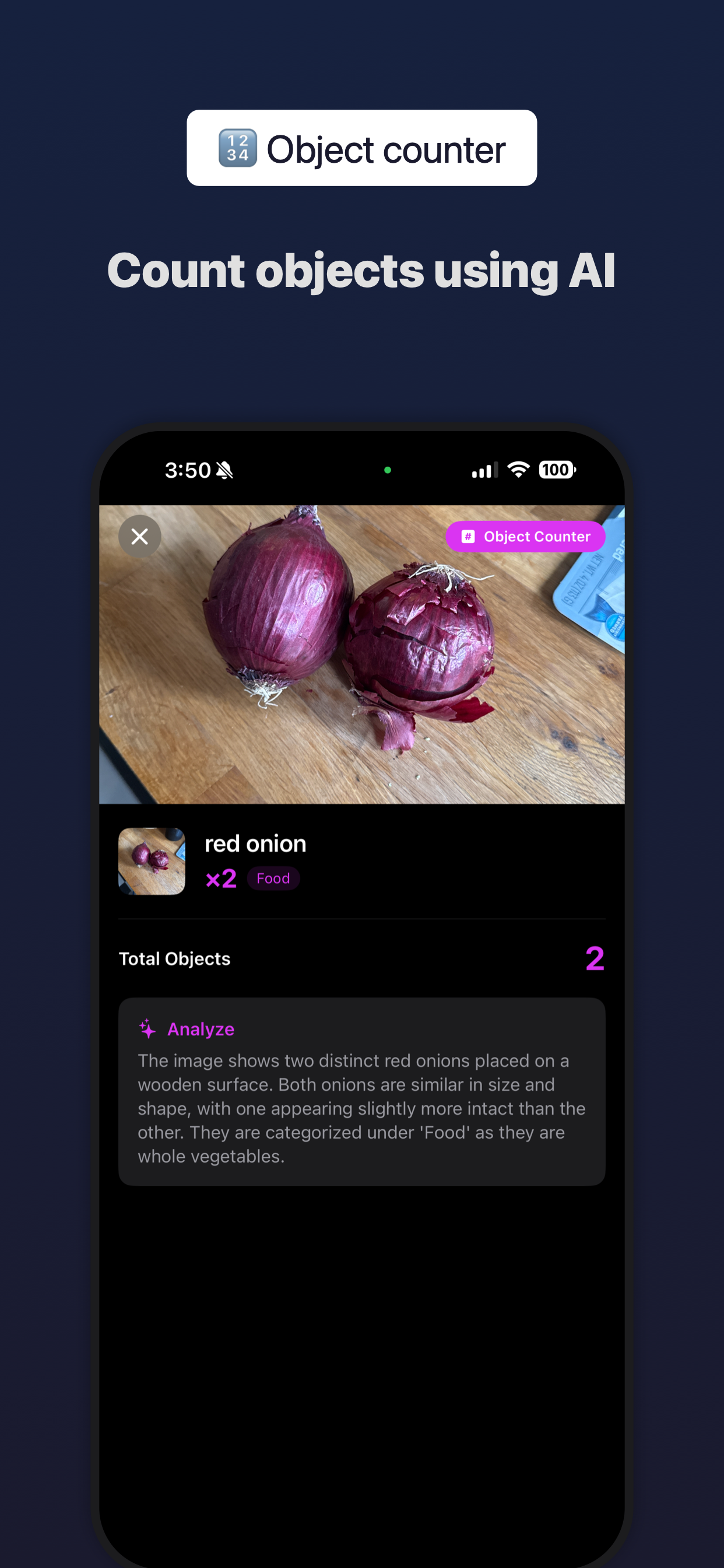 iScale generated/apple/en-US/iPhone 6.5/05.png