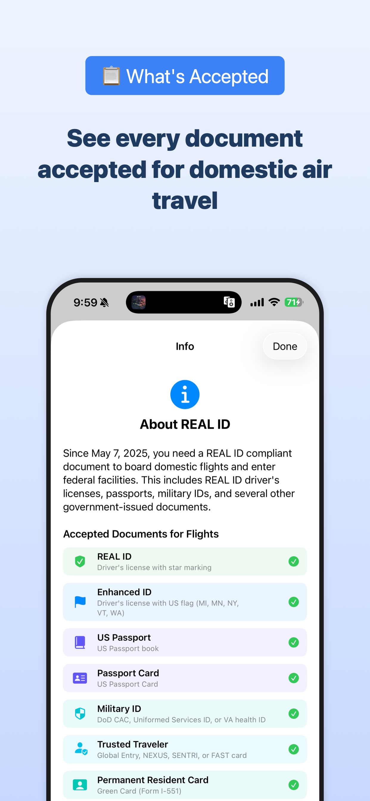 RealIDCheck generated/apple/en-US/iPhone 6.5/06.png