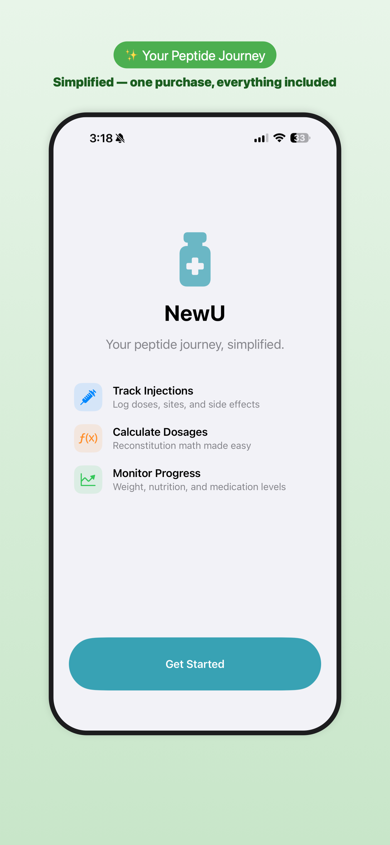 NewU generated/apple/en-US/iPhone 6.5/06.png